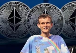 以太坊的Vitalik Butrin用这篇文章吓坏了Mmcoin世界